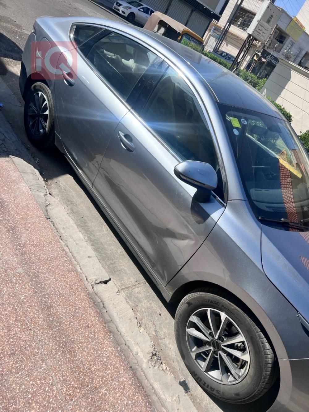 بي واي دي ديستروير 05